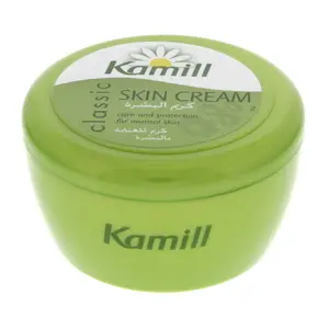Kamil Classic Skin Cream 250ml