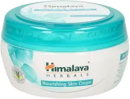 Himalaya Herbals Nourishing Skin Cream 50ml