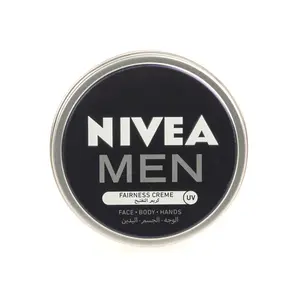 Nivea Men Crème Tin 75ml