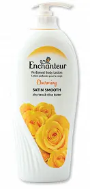 Enchanteur H&B Whitening Charming 500ml