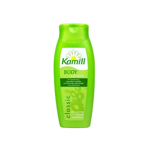 Kamill Body Lotion Classic 250ml