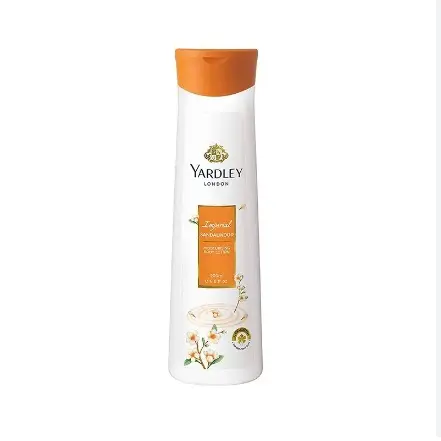 Yardley Sandal Wood Body Lotion 200ml