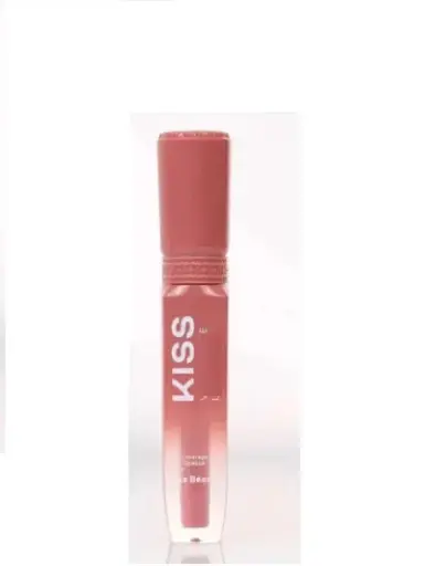 Kiss Beauty Lipgloss