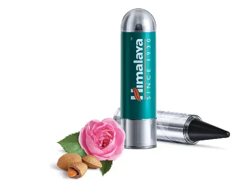 Himalaya Kajal 2.7gm