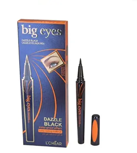 Lchear Liquid Eyeliner Pen 513091