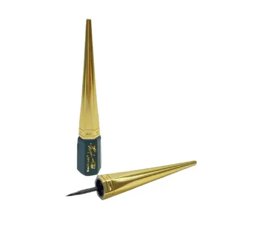 Kiss Beauty Eyeliner