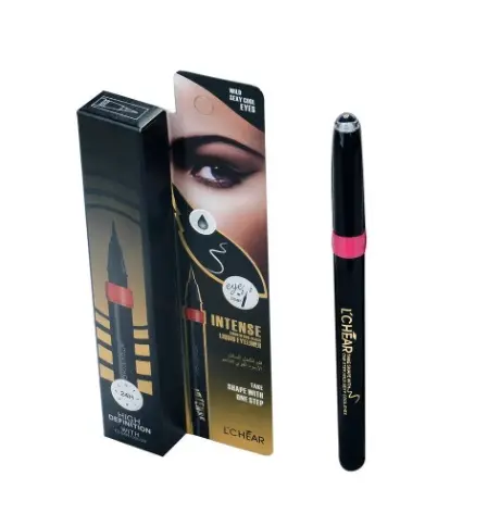 Lchear Liquid Eyeliner