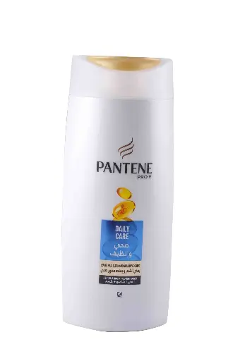 Pantene Pro-V 2in1 Classic Care Shampoo 700ml