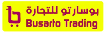 Busarto